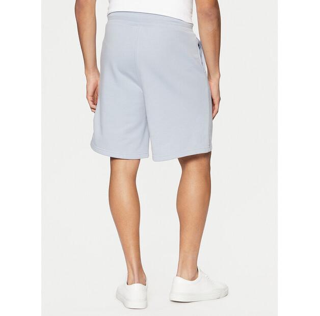 Шорты Calvin Klein Nano Logo