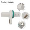 Car Engine Sensor Camshaft Position Sensor Accurate Engine Timing Easy Installation Process For Astra J For Corsa D