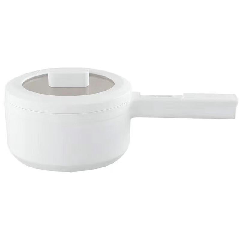 Yoshida Craftsman 20cm Multi-functional Electric Cooking Pot