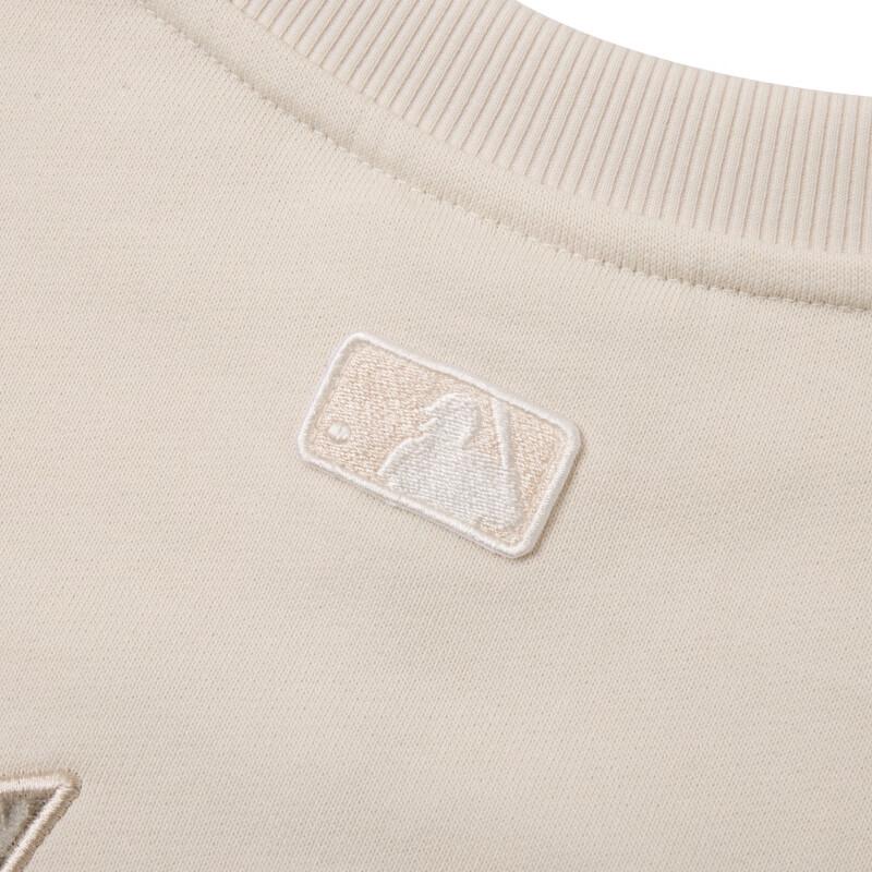 MLB Unisex Crewneck Sweatshirt