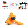 Pet Multifunction Dog Cat Puppy Hair Shedding Grooming Trimmer Brush Comb