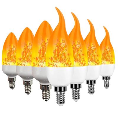 Led Işıklar – LED Ampuller ve Çubuklar