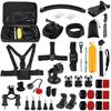 Accesorii pentru Gopro – Seturi de accesorii pentru GoPro