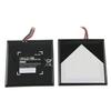 HAC-003 Battery Replacement for -NS Switch HAC-001 4310mAh
