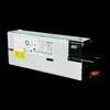 Lenovo SR Series 750W Server Power Supply