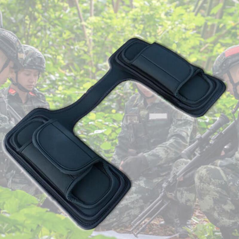 Outdoor Backpack Decompression Shoulder Pad