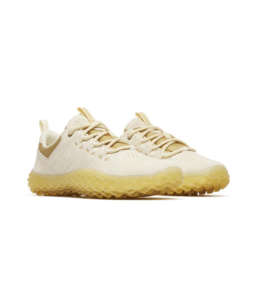 Merrell (Female) Rapt - Bluff / M26A1-Wbl528