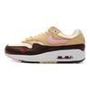 Жіночі кросівки Air Max 1 Valentine's Day 2024 Повсякденне взуття FZ4346-200