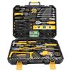 Ruide CLX 168-Piece Multi-functional Auto Repair Tool Set