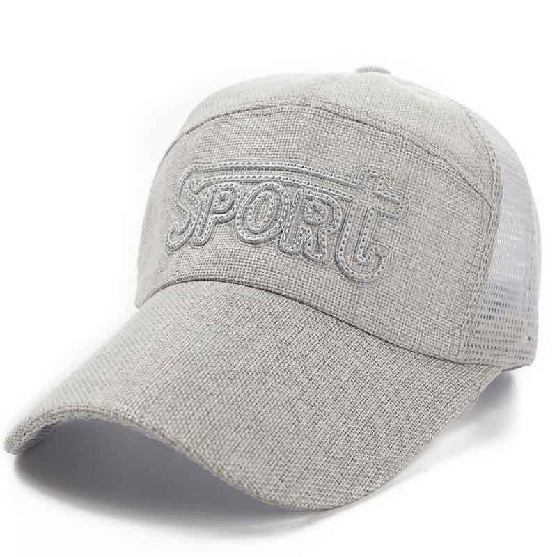 Mens Alphabet Outdoor Sports Baseball Cap Ladies Leisure Sunshade Duck Tongue Cap Adjustable Mens Alphabet Outdoor Sports Baseball Cap Ladies Leisure Sunshade Duck Tongue Cap Adjustable