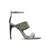 Sandals EO-NADIA-LT2035-2-2