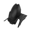 Parafanghi Posteriori Hugger Protezione Paraspruzzi Parafango Posteriore Per Suzuki GSX-8S GSX8S GSX-8R GSX-8TT 800 2023-2026 GSX 8R 8S