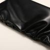 Elegant Cloud Shape Eyeglasses Case For Sunglasses Reading Glasses With Large Storage Space Automatic Closing Design