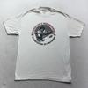 Jabbawockeez Bruce Lee Spellout T-shirt Herrstorlek L ABDC SÄLLSYNKT