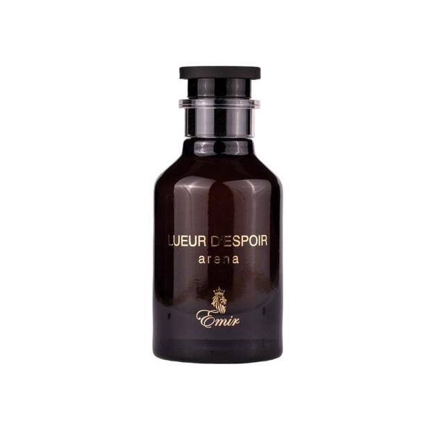 

Emir Lueur D&039espoir Arena парфюмерная вода 100 ml