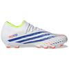 Adidas Predator Edge.3 Hg Ag 'White' Sneakers GW0954