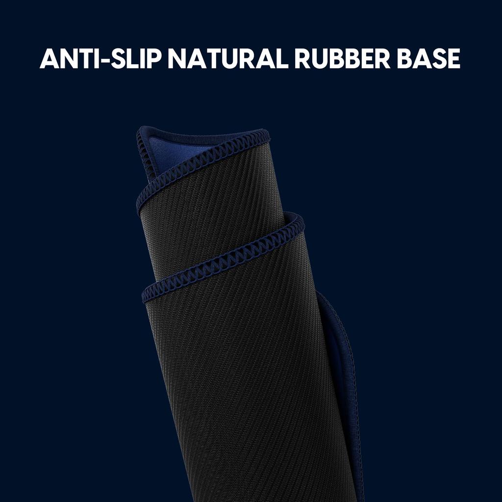 Pulsar Gaming Gears eSports Specification Gaming Mouse XL Bruce Lee 85th 49cm x 42cm x Bruce Pad, Size, Edition, 3.5mm (XL, Lee)