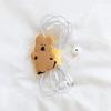 Dinotaeng Quokka Cable Strap