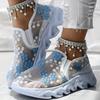 Scarpe da donna – Sneakers