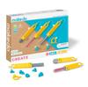 MakeDo Karton Spiel Kreations Set (Fortgeschritten) A0260