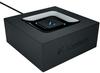 Logitech Bluetooth Audio Adapter
