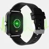 Weisheng HY05Y13 Bluetooth Call Smartwatch (CN version)