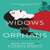Widows and Orphans by Elizabeth Renzetti Paperback Book 9781487012809