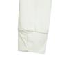 HIMALAYA Women's Lightweight Sun Protection Jacket AWSOPF124