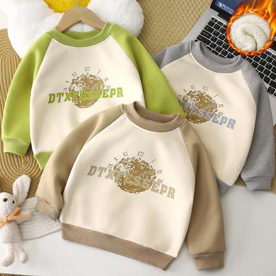 Topuri – Hanorace, pulovere și bluze