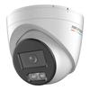 أجهزة مراقبة بالفيديو وملحقاتها – كاميرات المراقبة CCTV