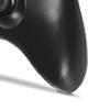 Wired Gamepad for Xbox 360 Universal Vibration Wired Joystick Gaming Controller for Android for PC