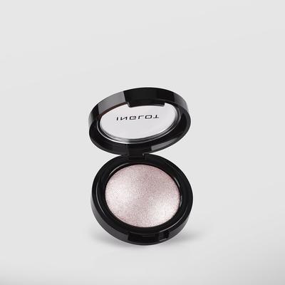 Inglot Intense Sparkler FEB Highlighter 3.4g
