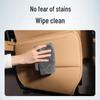 Denza N7/D9 Kick Mats & Rear Seat Protection Pad - Anti-Scratch Accessories
