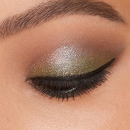 NARS Climax Eyeshadow Palette / 01787 / 1.5g (x9)
