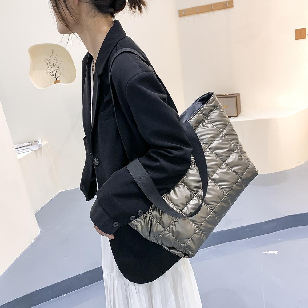 clothing shopping bolsas