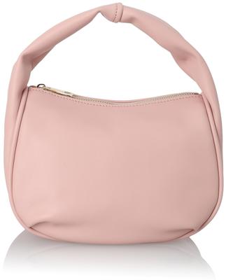 [Lily Brown] Hobo Baguette Bag