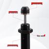 Hydraulic Shock Absorber AC1416/0806/2020 Airtac Type Buffer Damper Cylinder