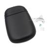 Honda Shadow VT750CS 04-23 Modified Rear Leather Seat Cushion