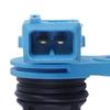 YS6A-12K073-AB YS6A12K073AB Camshaft Position Sensor For Ford Fiesta Focus B-Max Mazda 2 Volvo S40 V50 C30 OE YS6A