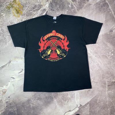 Top – T-shirts