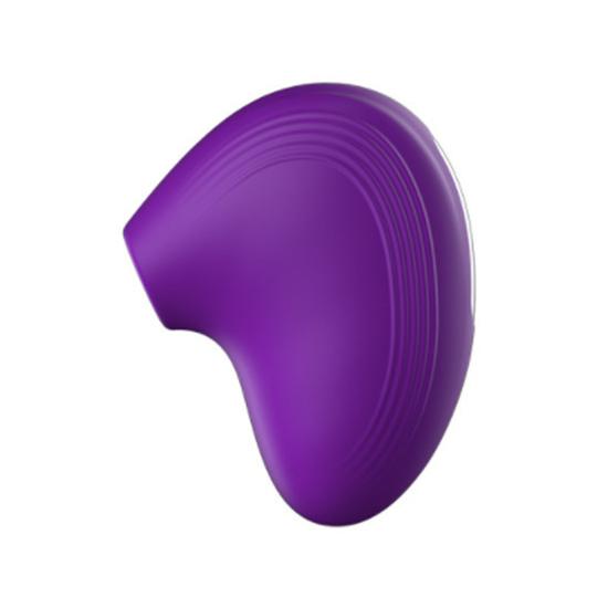 Sací vibrátor Clit Odsávačka bradavek pro ženy RUNYU Stimulátor klitorisu Pussy Orální výstřik Etotické sexuální hračky pro dospělé páry