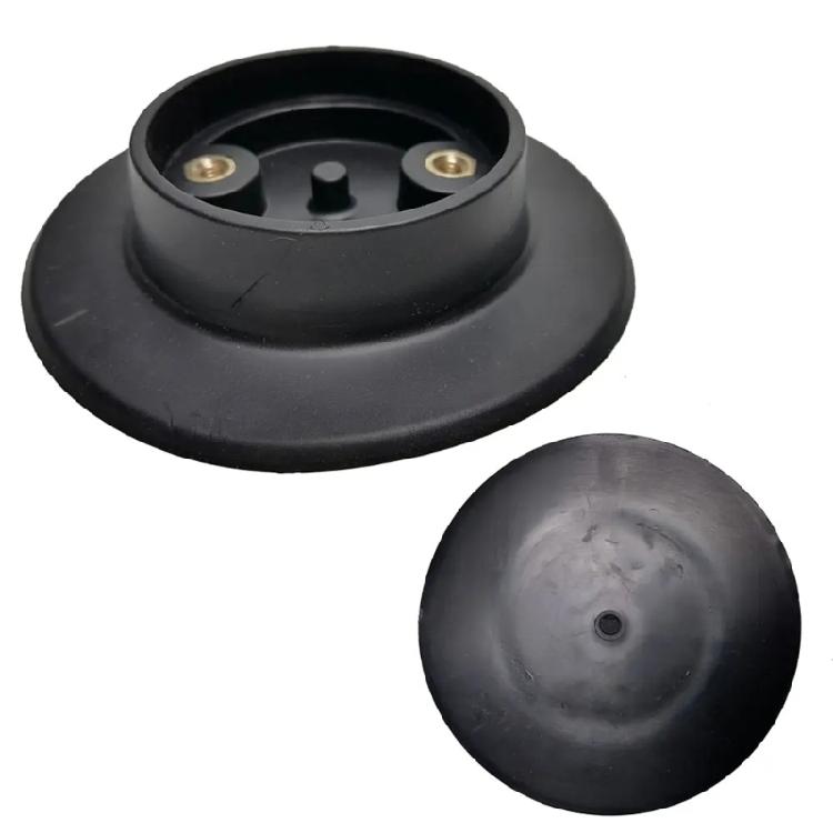 Paddleboard Holder Mount Base Multifunction Outdoor Kayak Accessory Quality Canoes Kayaks Star Mount Base Mounting Base