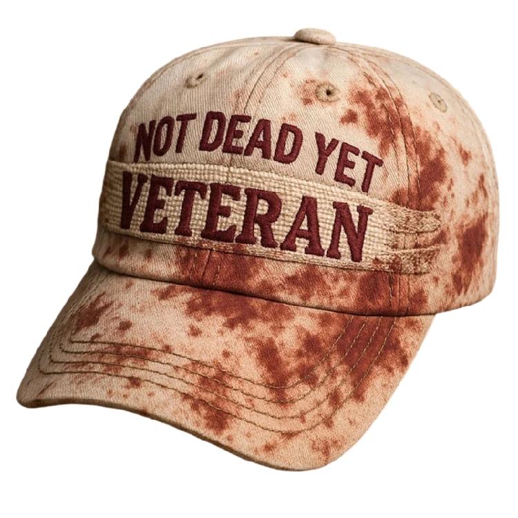 Trendy Baseball Hat With Embroidery Adjustable Strap Design Lightweight Polyester Unisex Sun Protection
