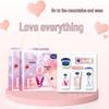 Vaseline All-Love Gift Box