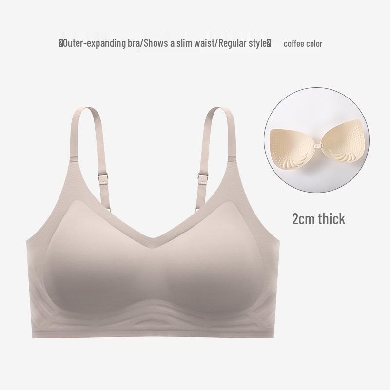 Yi Han Meng Zitronengelbes Slim Fit Neckholder Tanktop für Frauen und Mädchen - Niedlich, aufhellend, schlankmachende Unterwäsche oder Oberbekleidung