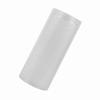 Multi Layer Construction Vacuum Sealer Bag Reuseable Resistance Freezing Food Storage Bag Food Grade Four Sizes
