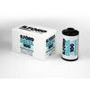 Ilford Delta 100 135-36 Film - Black and White - 135 Mm Format - Compatibility : Camera