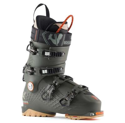 Alltrack Pro 110 LT MV GW Ski Boots