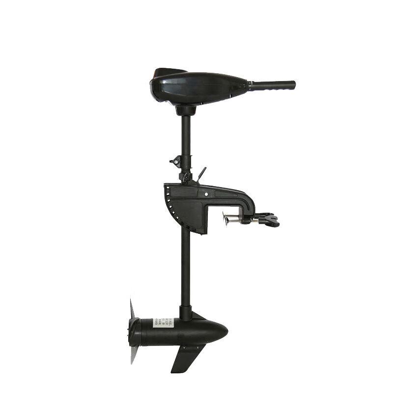 Zuolou Electric Outboard Trolling Motor