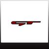 1x GT Car Grille Badge Sticker For Hybrid Kia KN Ceed Stinger Sportage Citroen Peugeot Dacia Logo Metal Trunk Emblem Accessories